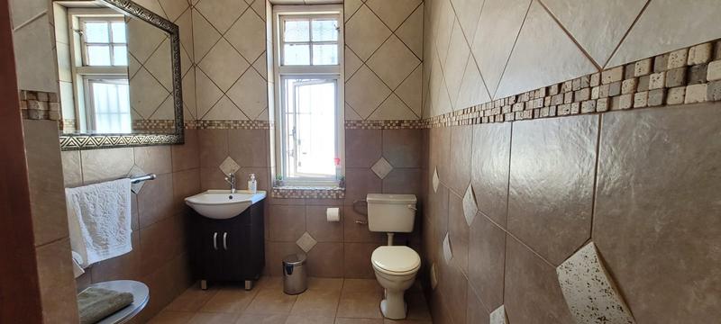 Commercial Property for Sale in Alberton North Gauteng