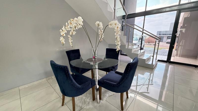 5 Bedroom Property for Sale in Six Fountains Residential Estate Gauteng