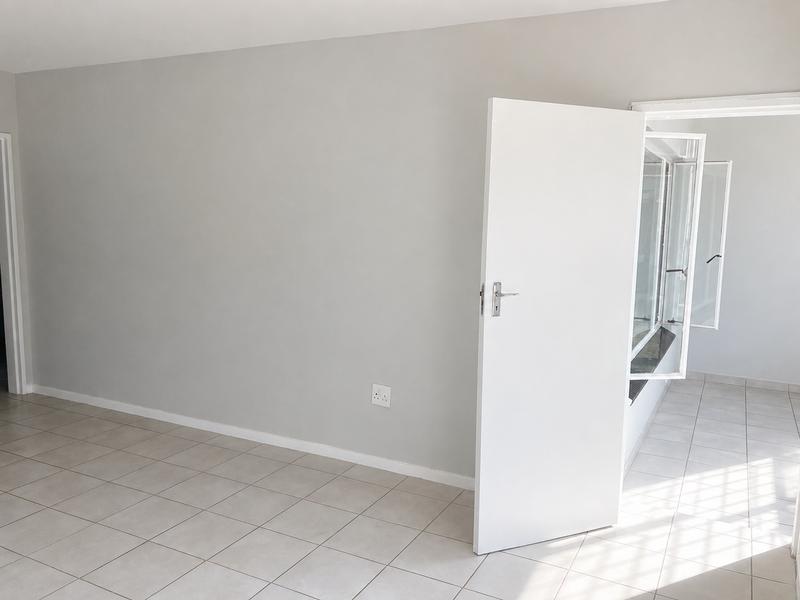 To Let 2 Bedroom Property for Rent in Rietfontein Gauteng