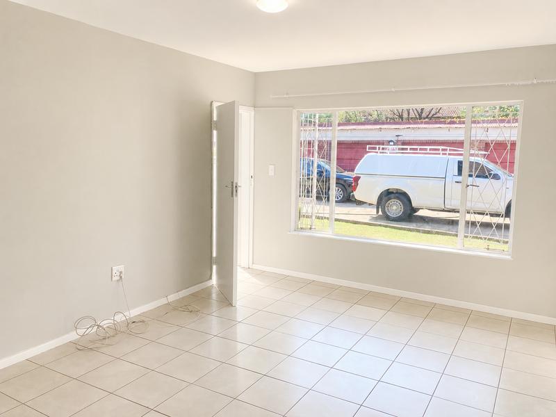 To Let 2 Bedroom Property for Rent in Rietfontein Gauteng