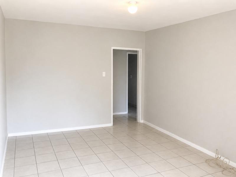 To Let 2 Bedroom Property for Rent in Rietfontein Gauteng