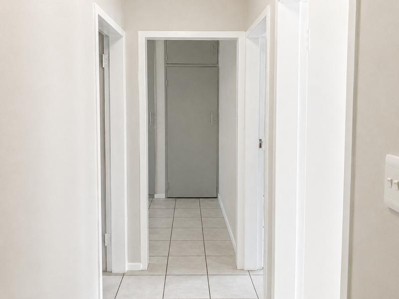 To Let 2 Bedroom Property for Rent in Rietfontein Gauteng