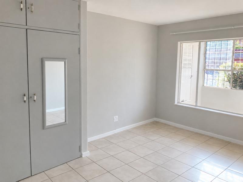To Let 2 Bedroom Property for Rent in Rietfontein Gauteng