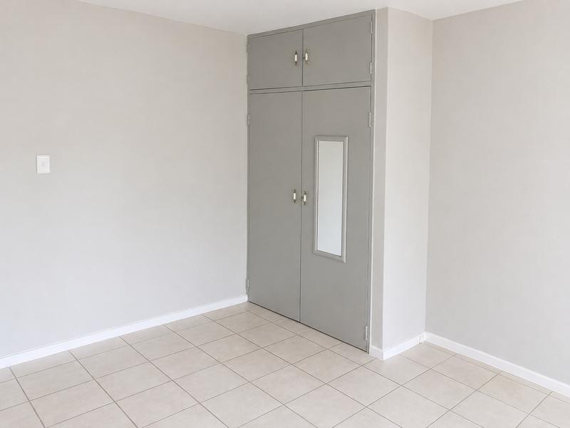 To Let 2 Bedroom Property for Rent in Rietfontein Gauteng