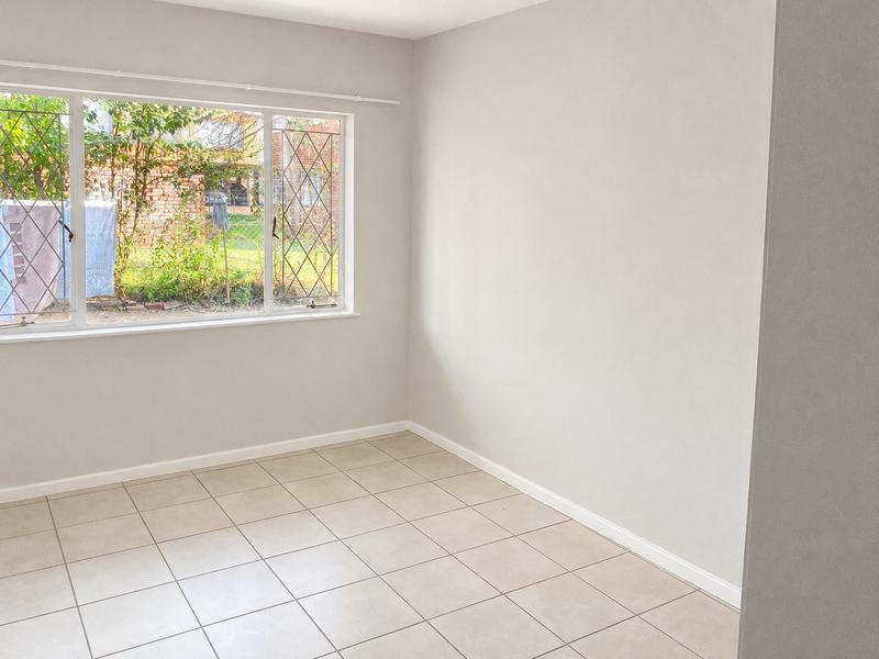 To Let 2 Bedroom Property for Rent in Rietfontein Gauteng