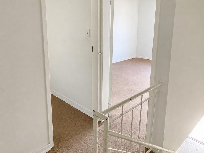 To Let 2 Bedroom Property for Rent in Rietfontein Gauteng