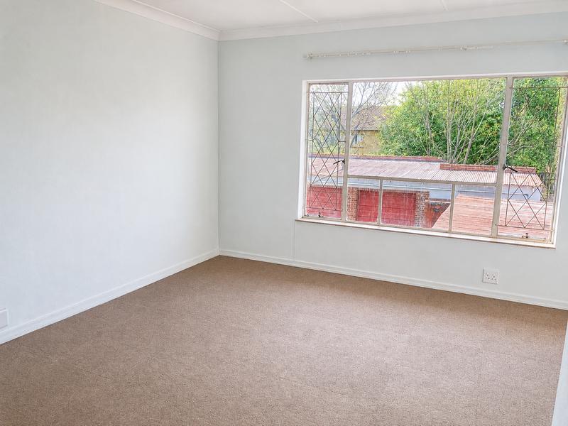 To Let 2 Bedroom Property for Rent in Rietfontein Gauteng