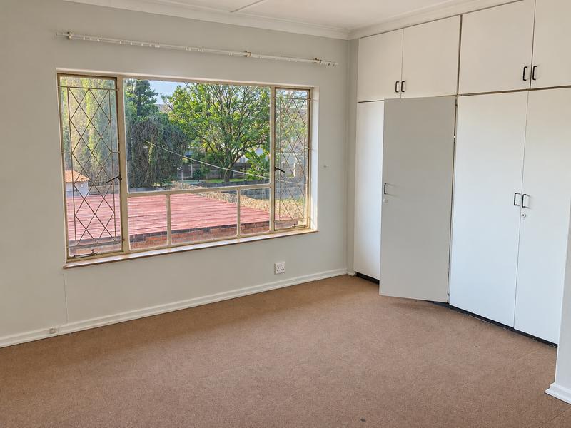 To Let 2 Bedroom Property for Rent in Rietfontein Gauteng