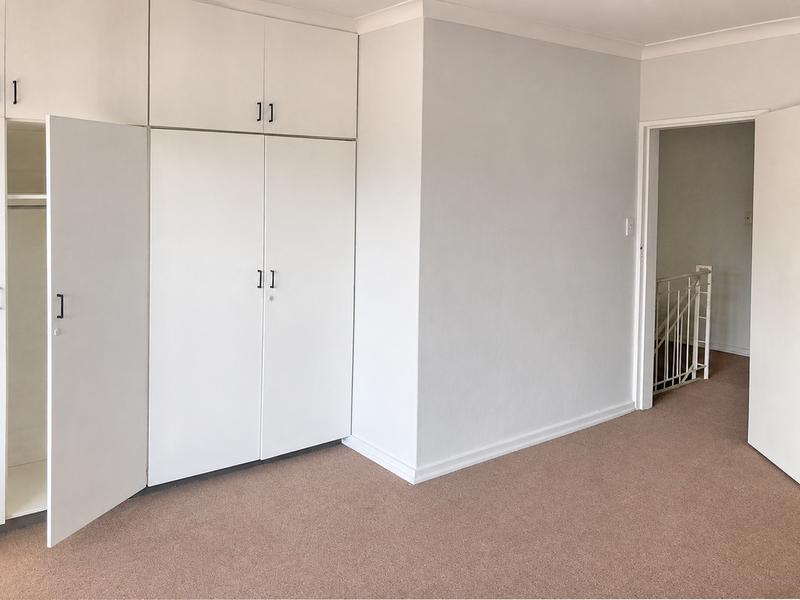 To Let 2 Bedroom Property for Rent in Rietfontein Gauteng
