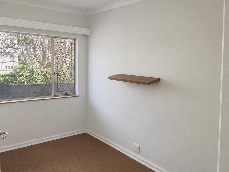 To Let 2 Bedroom Property for Rent in Rietfontein Gauteng