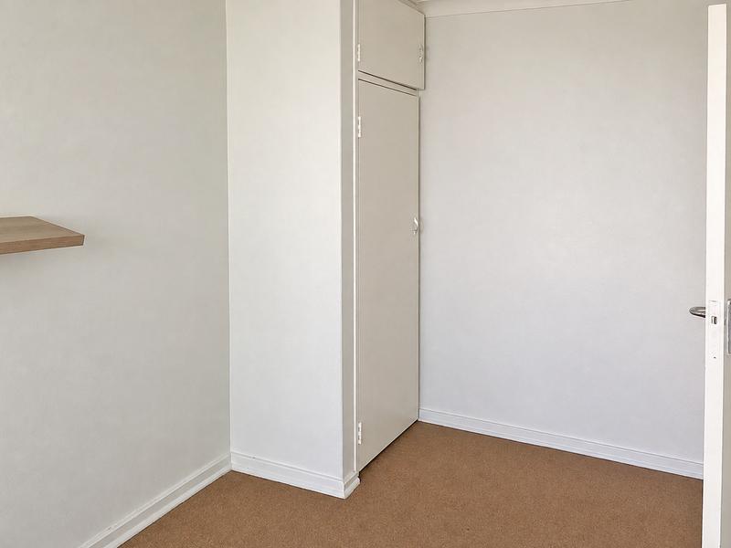 To Let 2 Bedroom Property for Rent in Rietfontein Gauteng