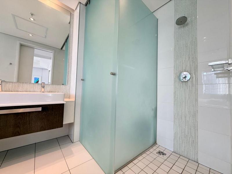 To Let 2 Bedroom Property for Rent in Sandton Central Gauteng