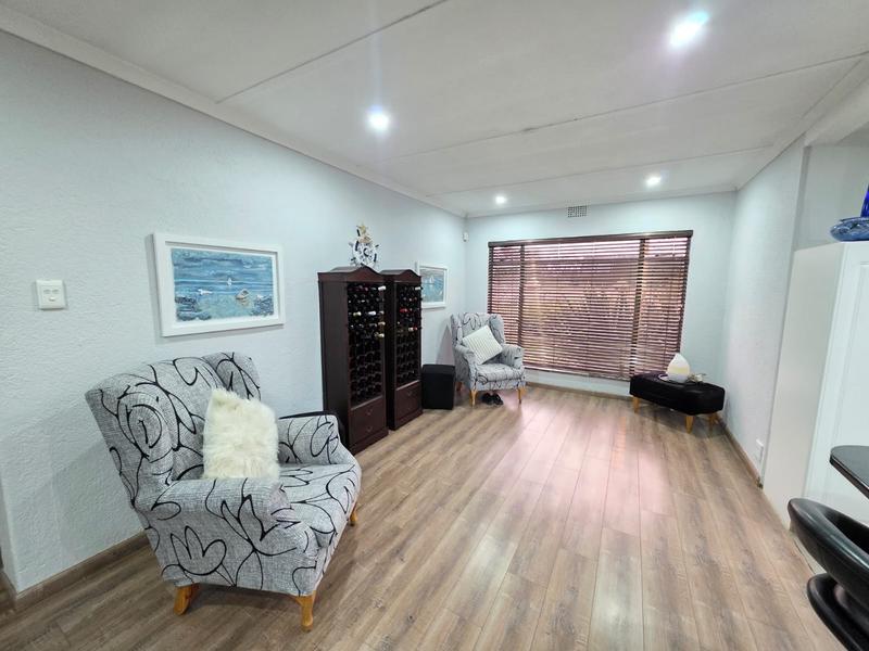 4 Bedroom Property for Sale in Arcon Park Gauteng