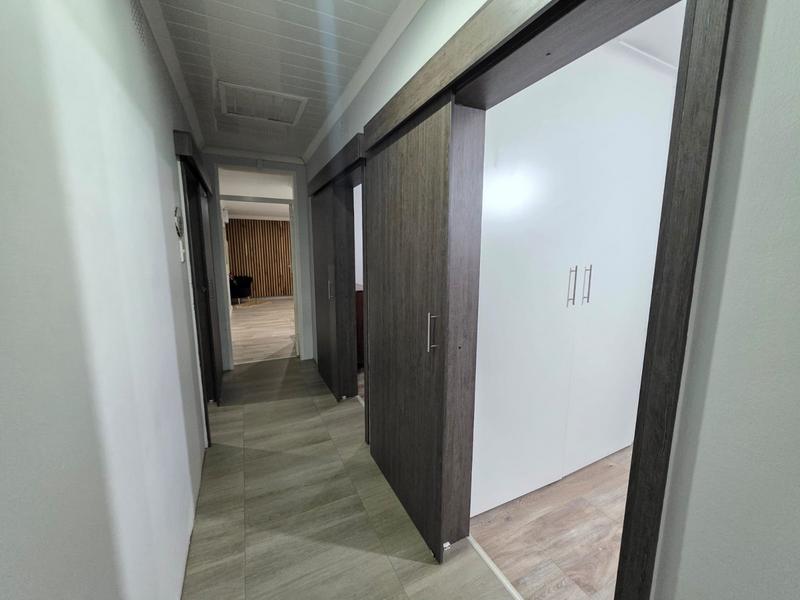 4 Bedroom Property for Sale in Arcon Park Gauteng