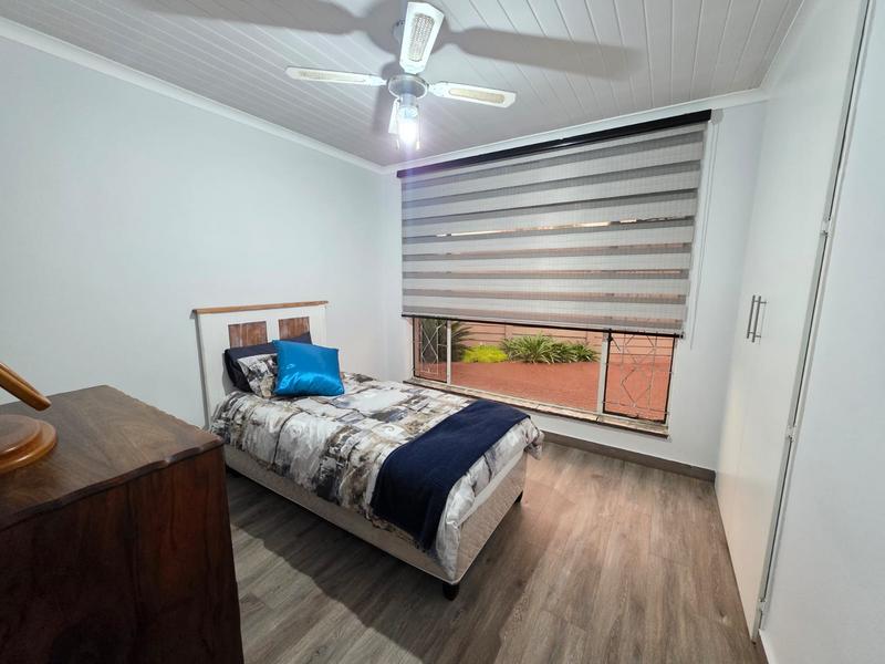 4 Bedroom Property for Sale in Arcon Park Gauteng