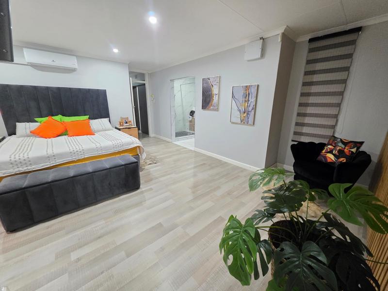 4 Bedroom Property for Sale in Arcon Park Gauteng
