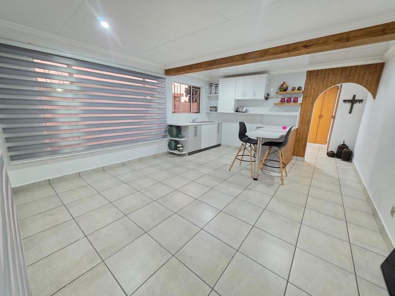 4 Bedroom Property for Sale in Arcon Park Gauteng