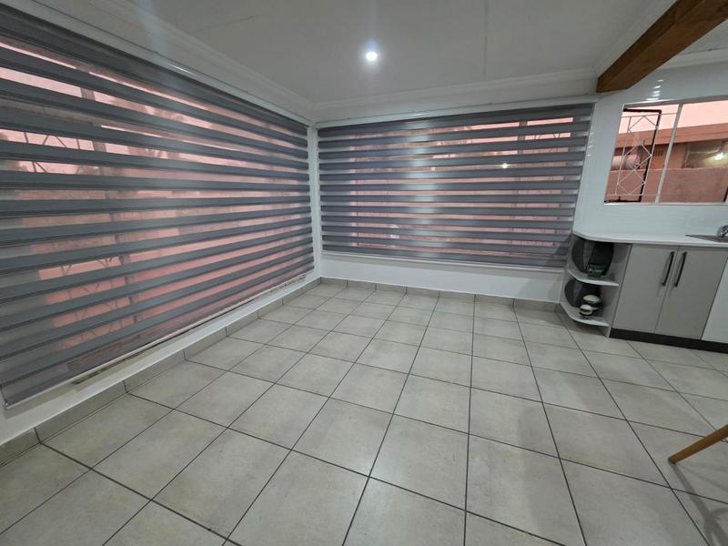 4 Bedroom Property for Sale in Arcon Park Gauteng