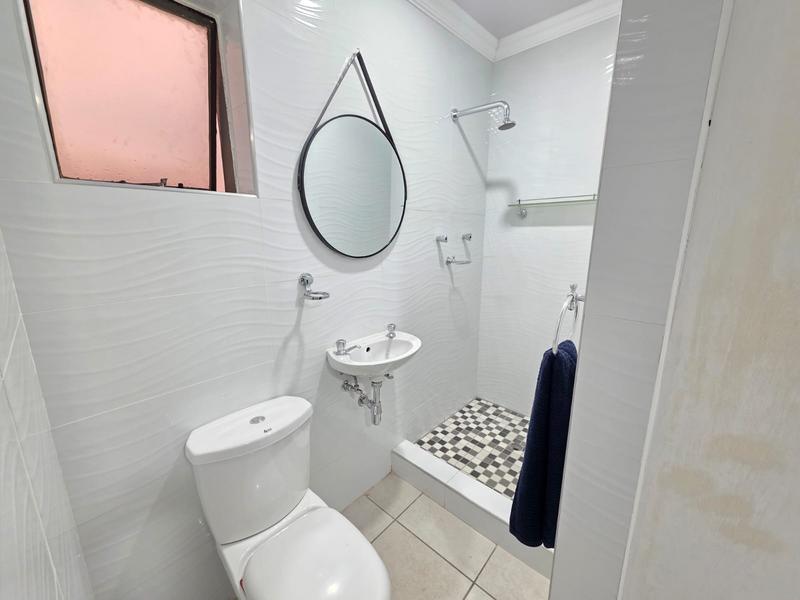 4 Bedroom Property for Sale in Arcon Park Gauteng