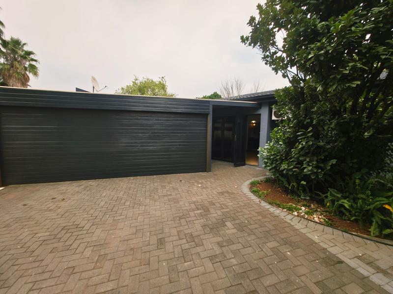 3 Bedroom Property for Sale in Risiville Gauteng