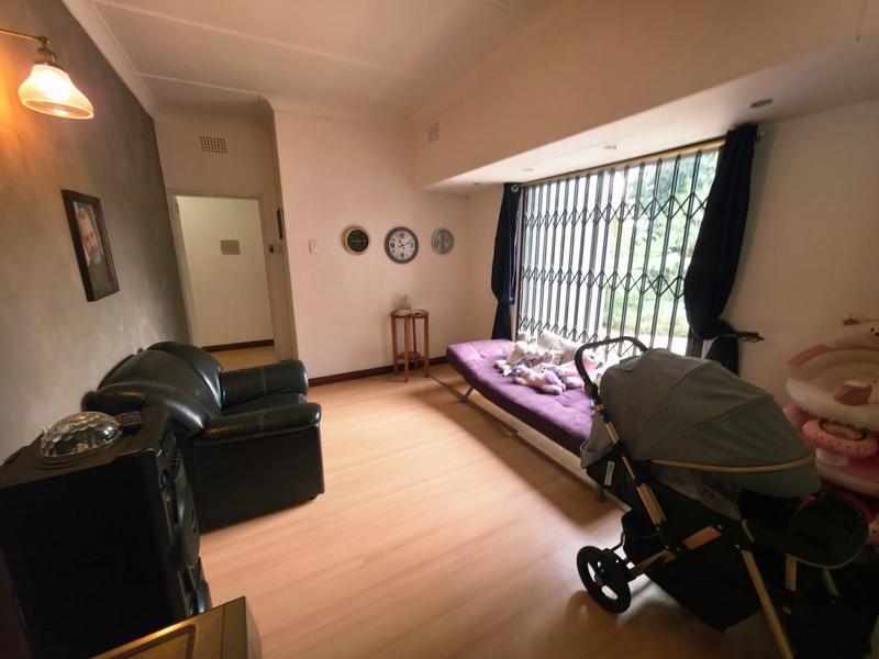 3 Bedroom Property for Sale in Risiville Gauteng