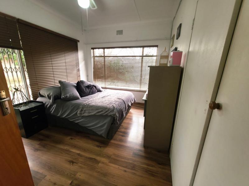 3 Bedroom Property for Sale in Risiville Gauteng
