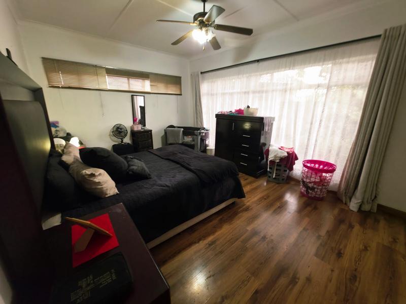 3 Bedroom Property for Sale in Risiville Gauteng