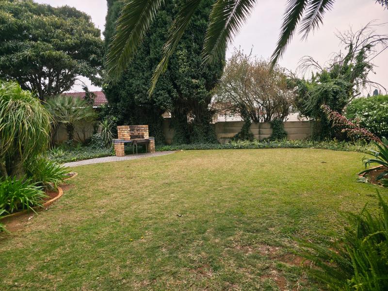 3 Bedroom Property for Sale in Risiville Gauteng