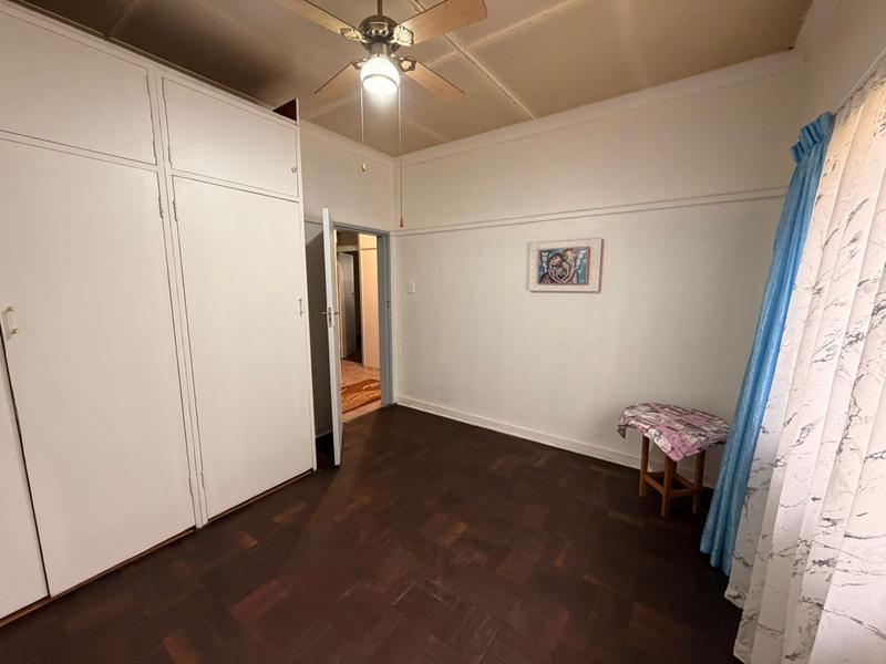 4 Bedroom Property for Sale in Three Rivers Gauteng