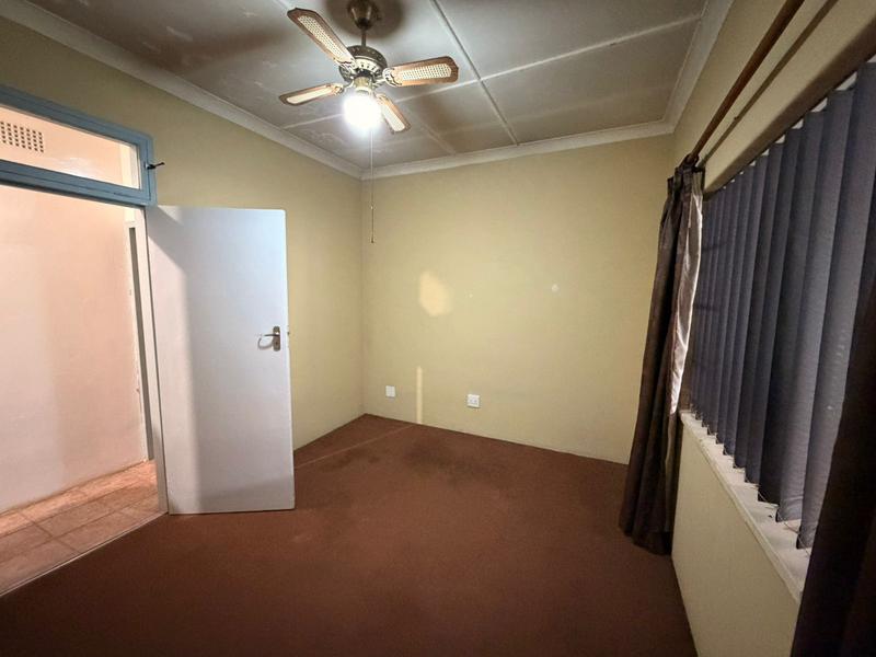 4 Bedroom Property for Sale in Three Rivers Gauteng