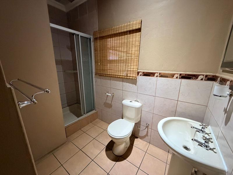 4 Bedroom Property for Sale in Three Rivers Gauteng