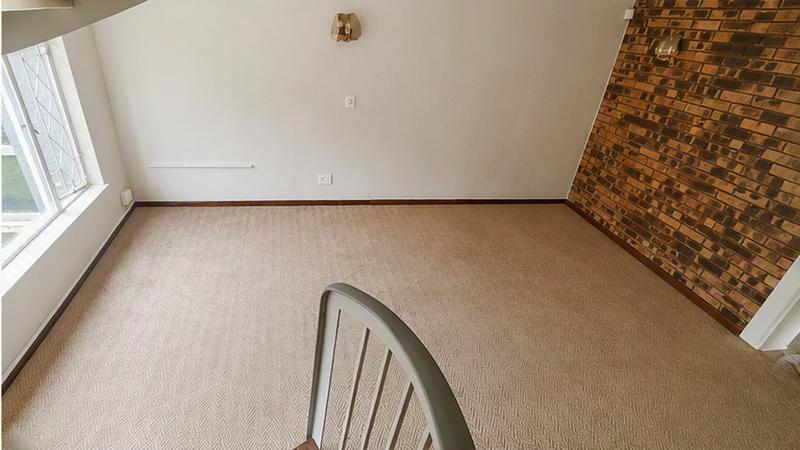 1 Bedroom Property for Sale in Weltevreden Park Gauteng