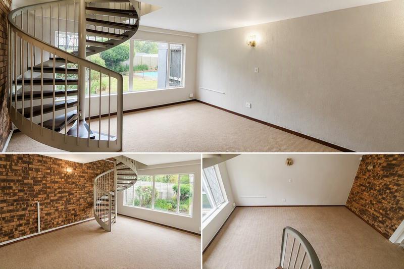 1 Bedroom Property for Sale in Weltevreden Park Gauteng