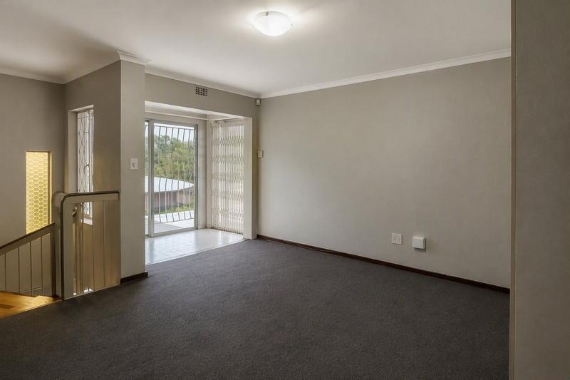 1 Bedroom Property for Sale in Weltevreden Park Gauteng