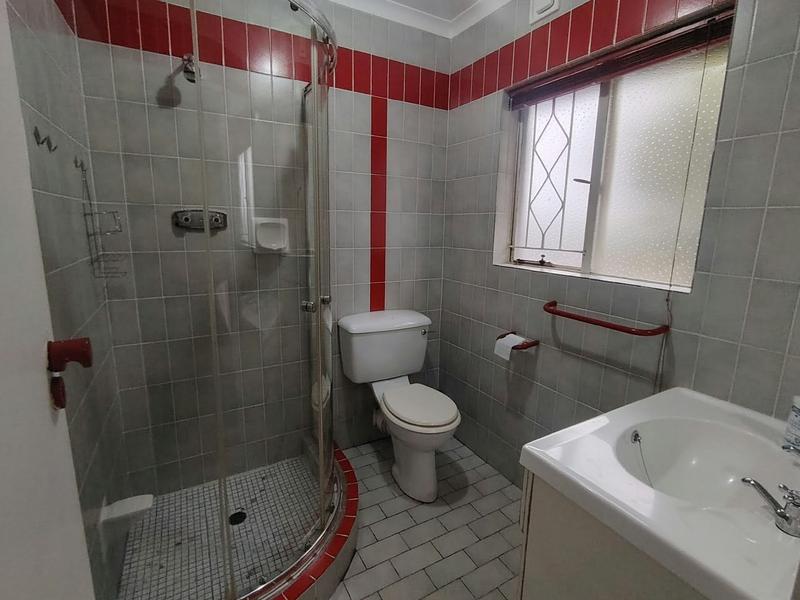1 Bedroom Property for Sale in Weltevreden Park Gauteng