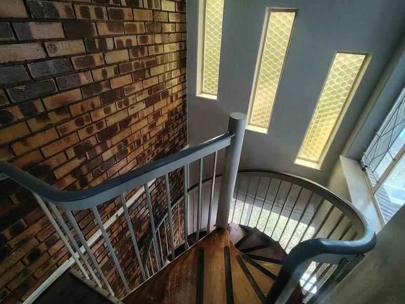 1 Bedroom Property for Sale in Weltevreden Park Gauteng