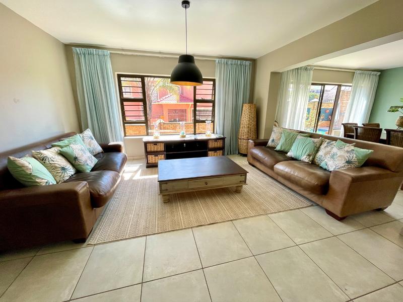 3 Bedroom Property for Sale in Noordheuwel Gauteng