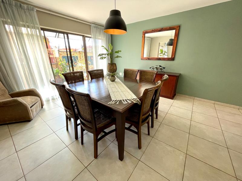 3 Bedroom Property for Sale in Noordheuwel Gauteng