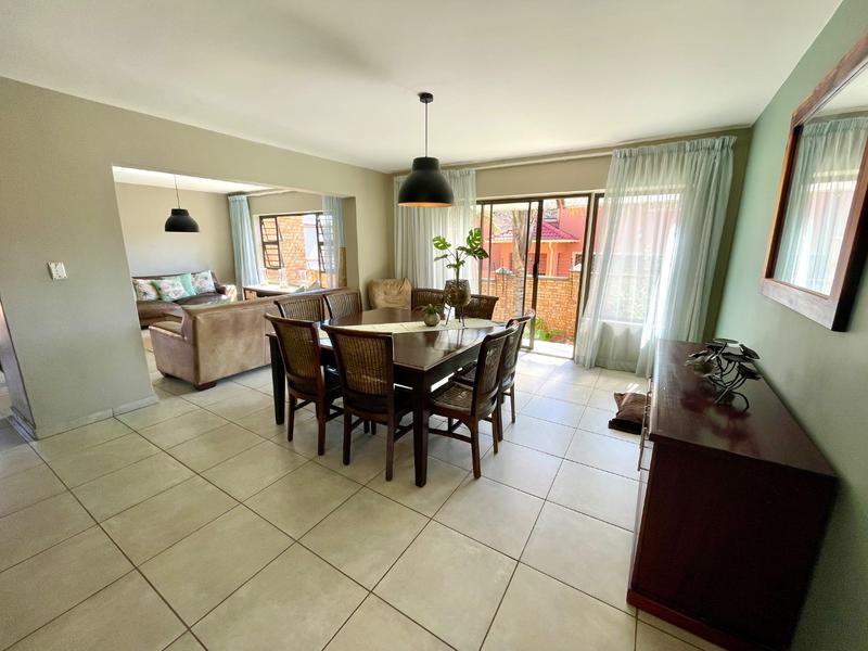 3 Bedroom Property for Sale in Noordheuwel Gauteng