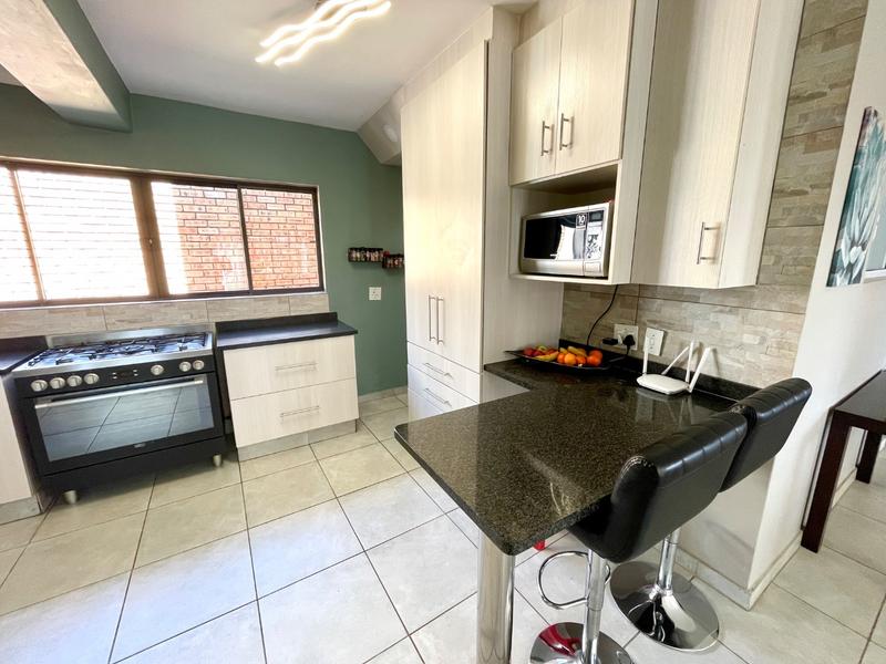 3 Bedroom Property for Sale in Noordheuwel Gauteng