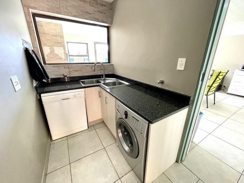 3 Bedroom Property for Sale in Noordheuwel Gauteng