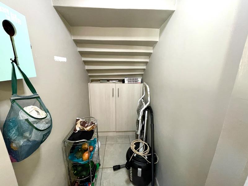 3 Bedroom Property for Sale in Noordheuwel Gauteng