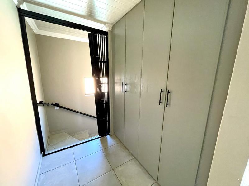 3 Bedroom Property for Sale in Noordheuwel Gauteng