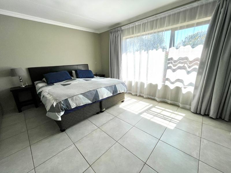 3 Bedroom Property for Sale in Noordheuwel Gauteng
