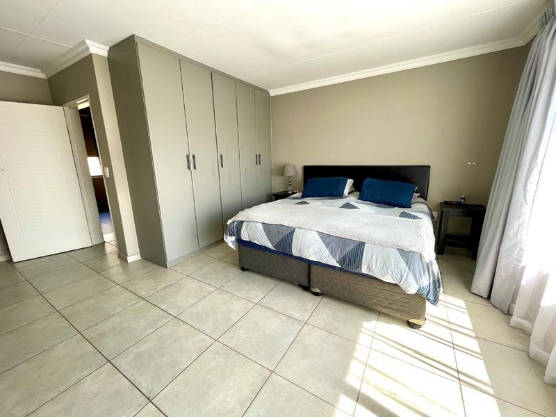 3 Bedroom Property for Sale in Noordheuwel Gauteng