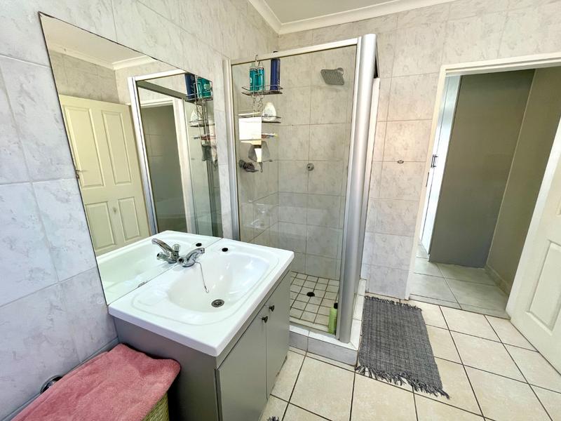 3 Bedroom Property for Sale in Noordheuwel Gauteng