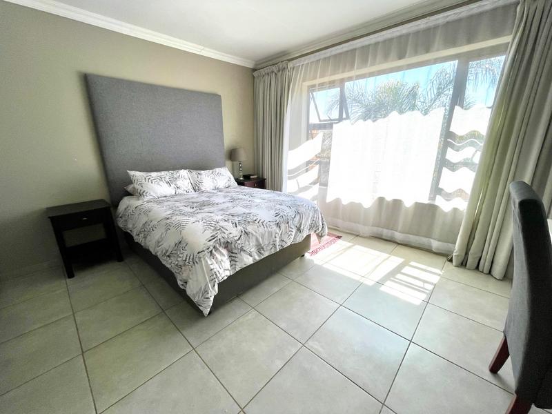 3 Bedroom Property for Sale in Noordheuwel Gauteng