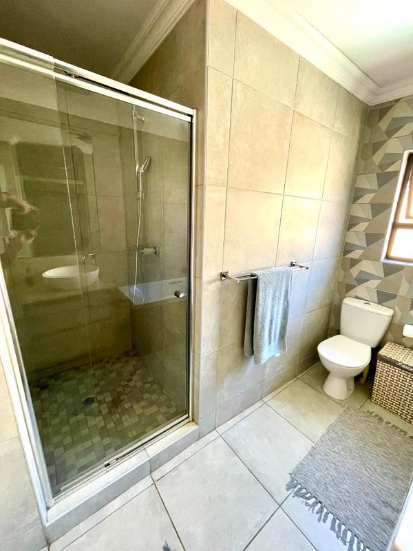3 Bedroom Property for Sale in Noordheuwel Gauteng