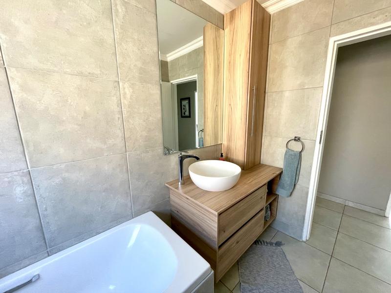 3 Bedroom Property for Sale in Noordheuwel Gauteng