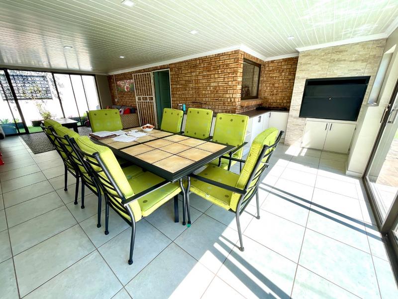 3 Bedroom Property for Sale in Noordheuwel Gauteng